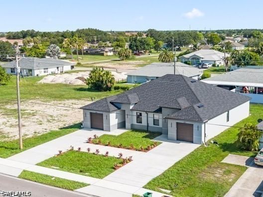 1315/1317 Diplomat Parkway E, Cape Coral, FL 33909 photo 3