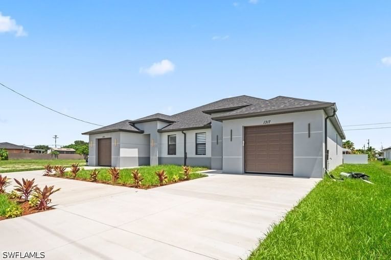 1315/1317 Diplomat Parkway E, Cape Coral, FL 33909 photo 5