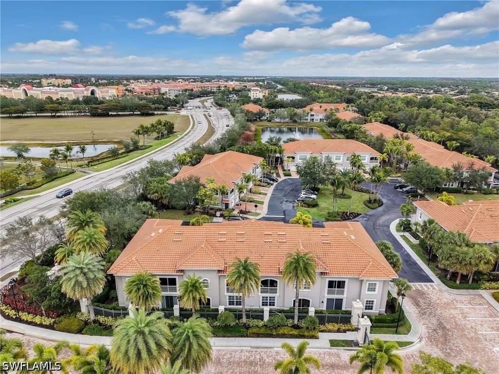 8561 Evernia Court #103, Estero, FL 34135 photo 2