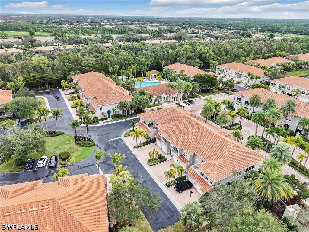 8561 Evernia Court #103, Estero, FL 34135 photo 3