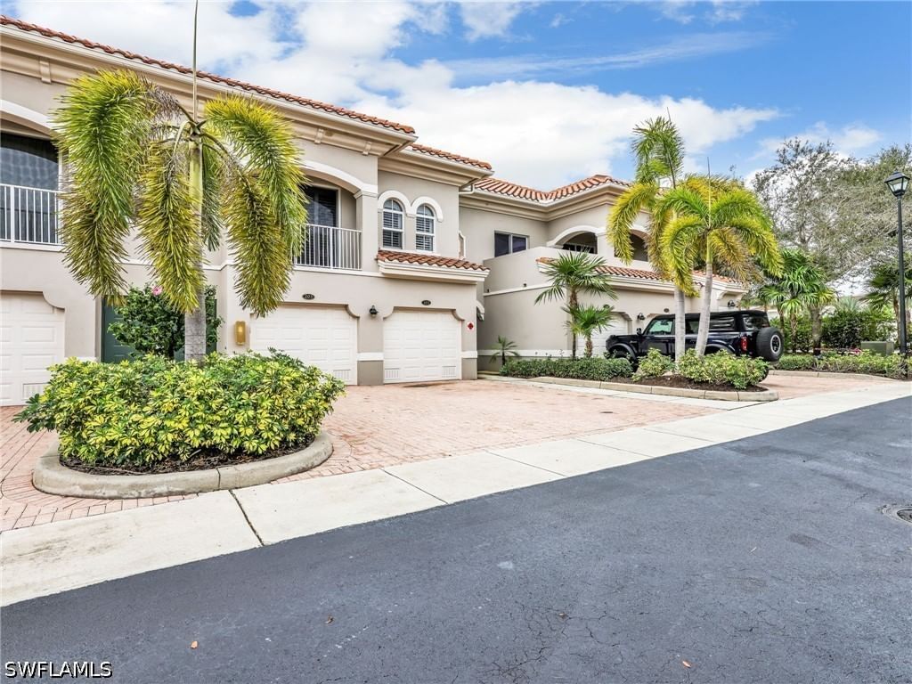 8561 Evernia Court #103, Estero, FL 34135 photo 4
