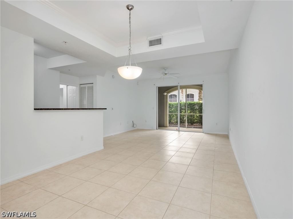 8561 Evernia Court #103, Estero, FL 34135 photo 5