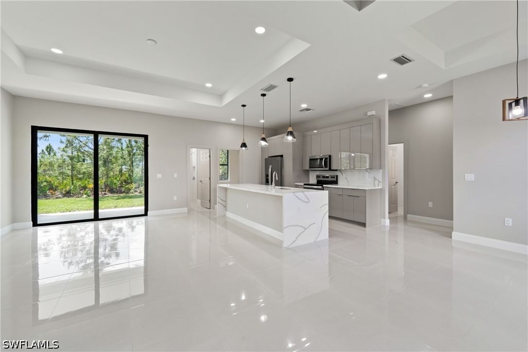 2903 37th Street W, Lehigh Acres, FL 33971 photo 2