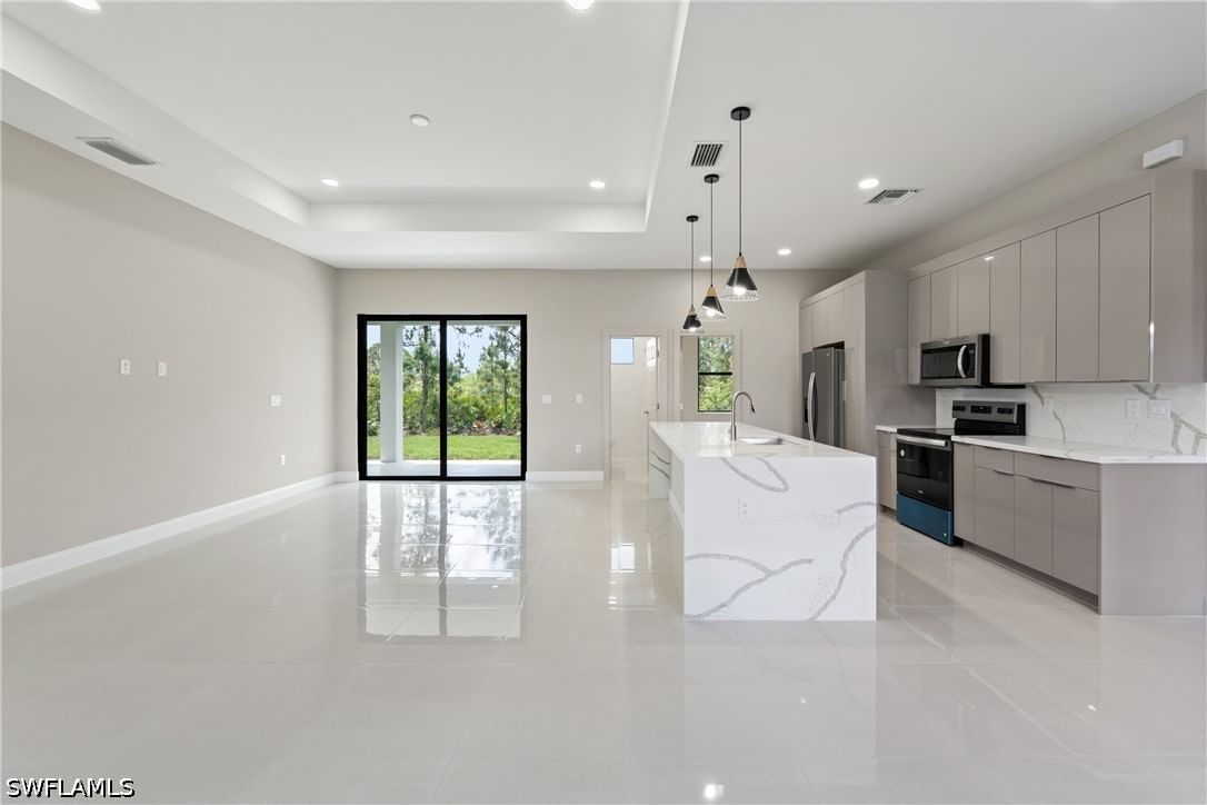 2903 37th Street W, Lehigh Acres, FL 33971 photo 3