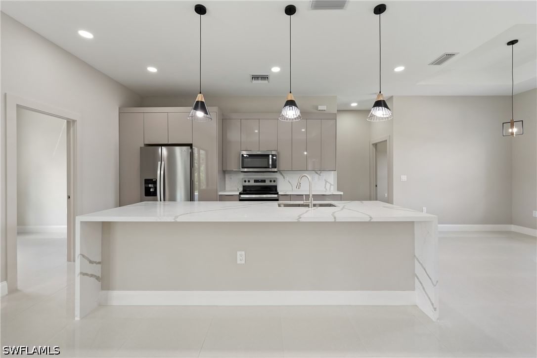 2903 37th Street W, Lehigh Acres, FL 33971 photo 5
