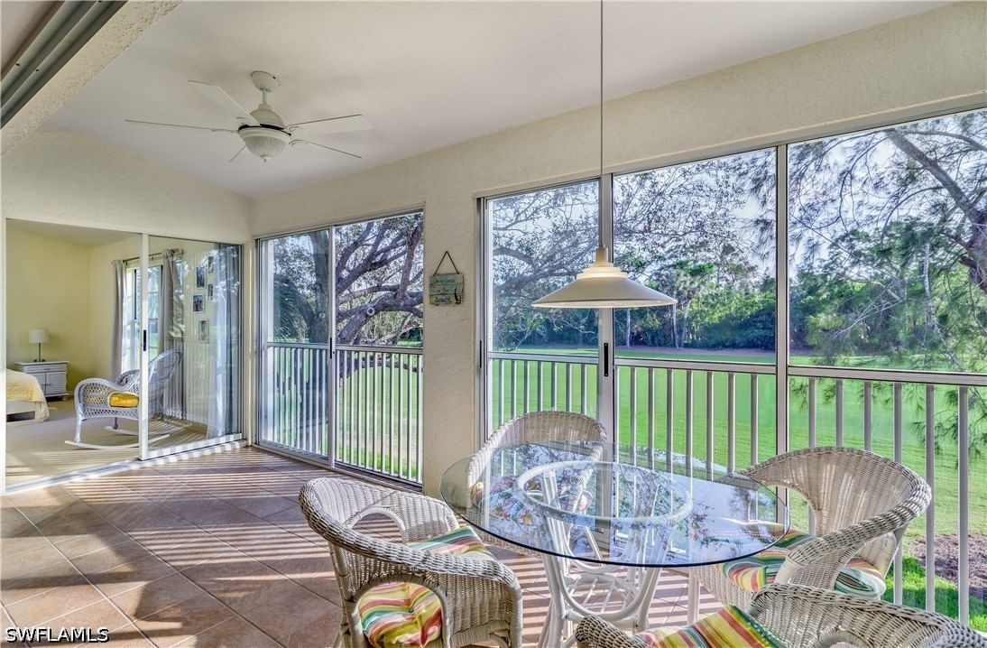 13020 Hamilton Harbour Drive #I7, Naples, FL 34110 photo 3