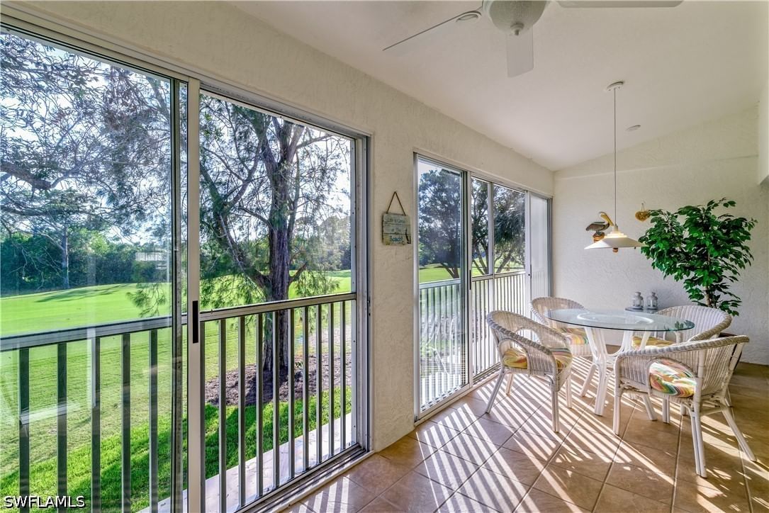 13020 Hamilton Harbour Drive #I7, Naples, FL 34110 photo 4