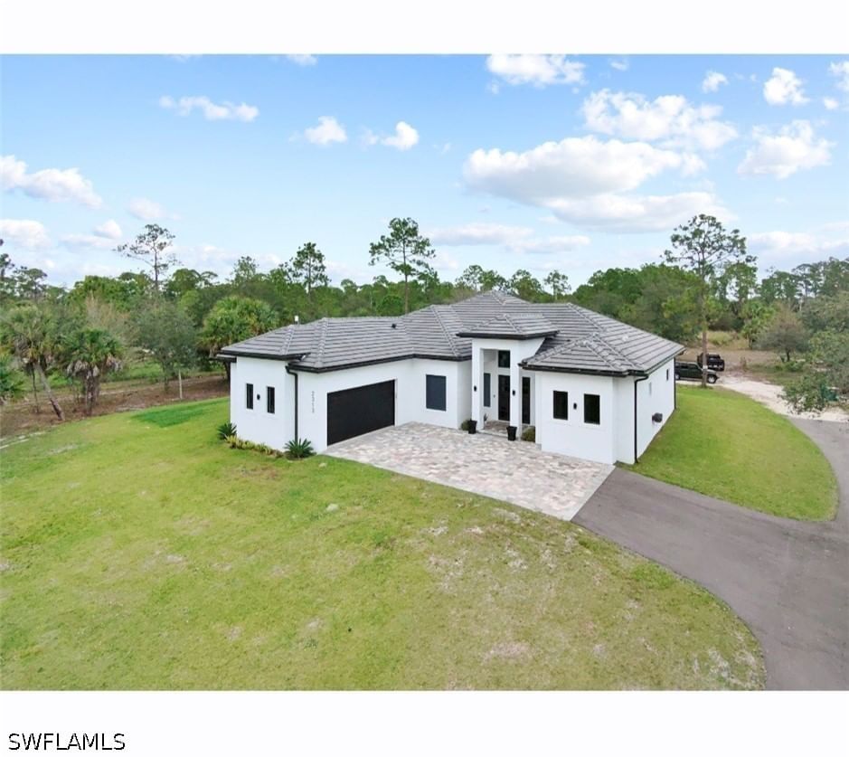 2313 6th Avenue SE, Naples, FL 34117 photo 2