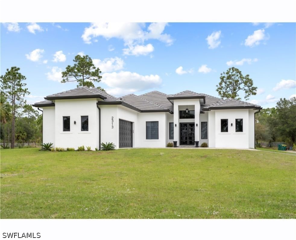 2313 6th Avenue SE, Naples, FL 34117 photo 3