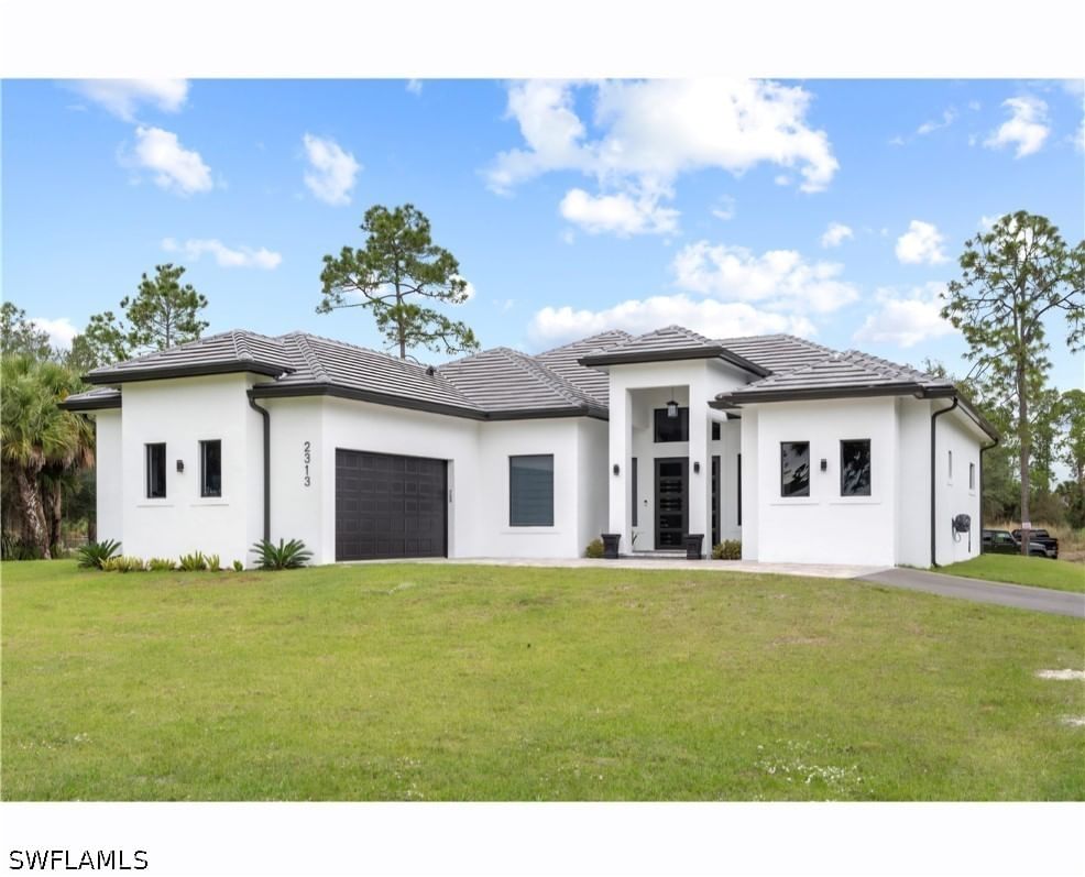 2313 6th Avenue SE, Naples, FL 34117 photo 4