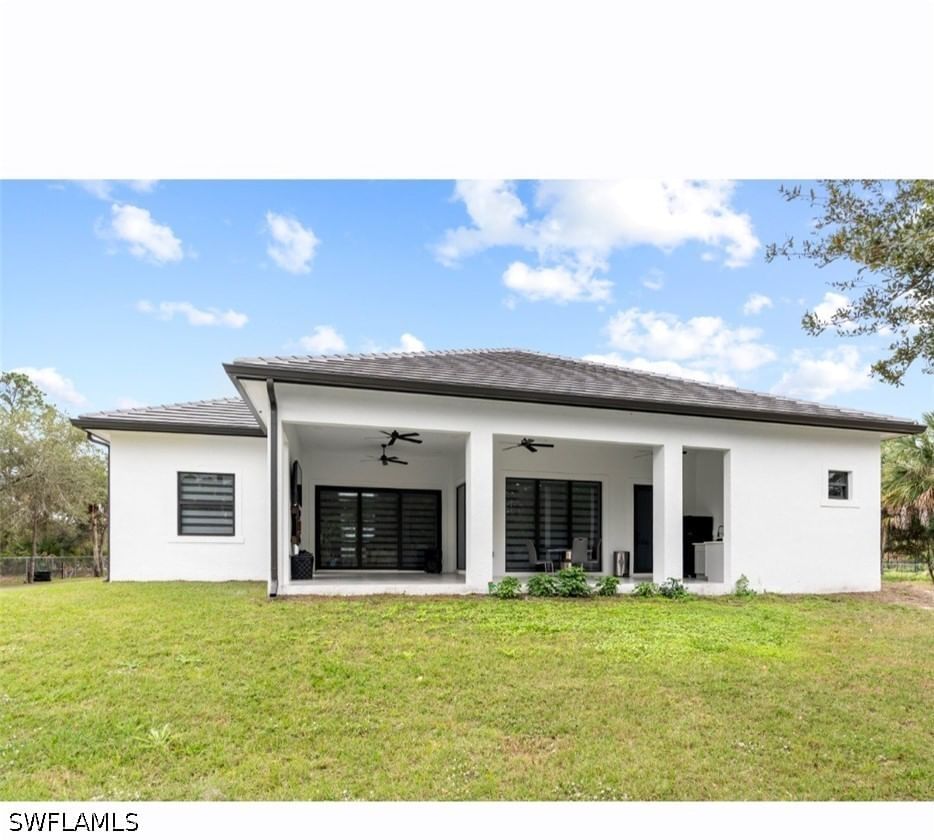 2313 6th Avenue SE, Naples, FL 34117 photo 5
