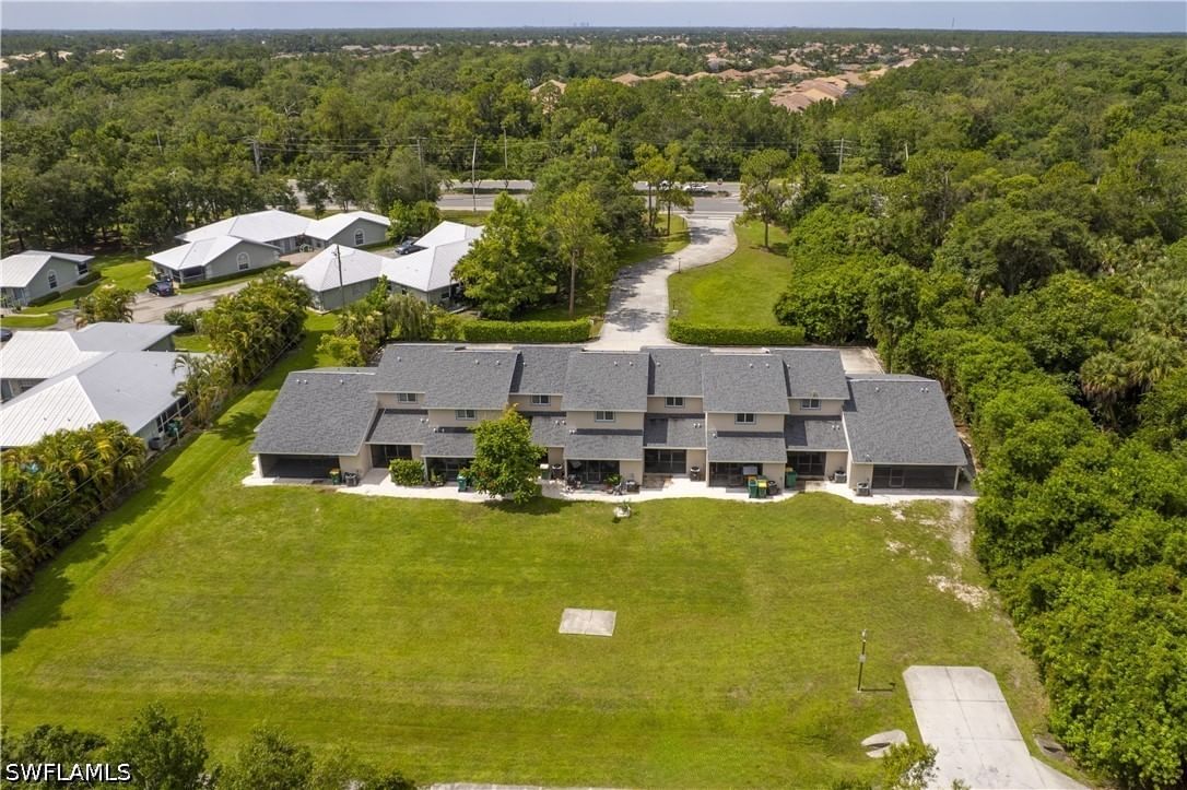 6240 Rattlesnake Hammock Road, Naples, FL 34112 photo 2