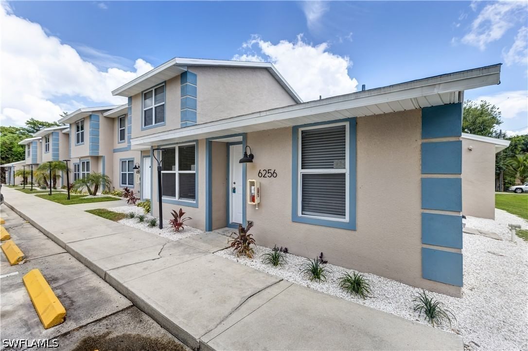 6240 Rattlesnake Hammock Road, Naples, FL 34112 photo 3