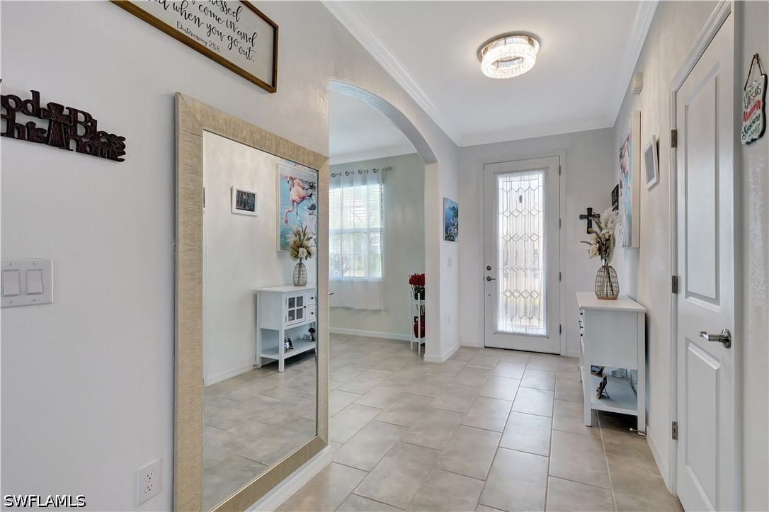 2122 Hamlin Street, Naples, FL 34120 photo 3