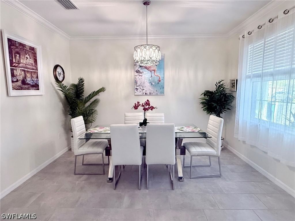 2122 Hamlin Street, Naples, FL 34120 photo 4