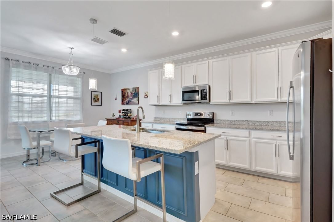 2122 Hamlin Street, Naples, FL 34120 photo 5