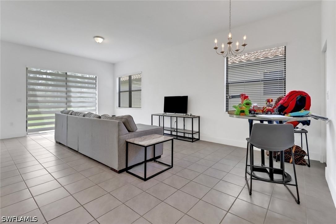 5504 Agostino Way, Ave Maria, FL 34142 photo 4