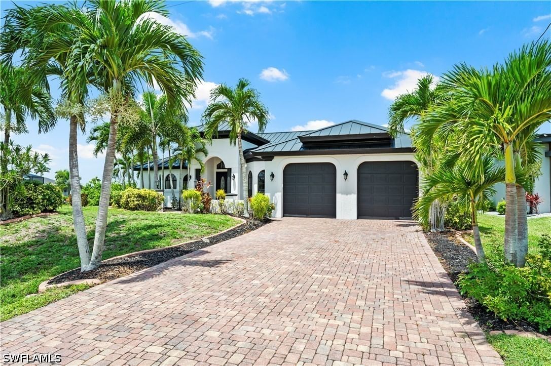 506 NW 32nd Place, Cape Coral, FL 33993 photo 2