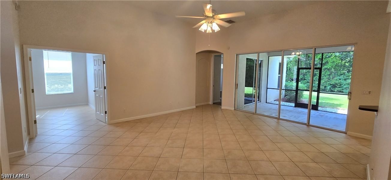 7856 Founders Circle, Naples, FL 34104 photo 2