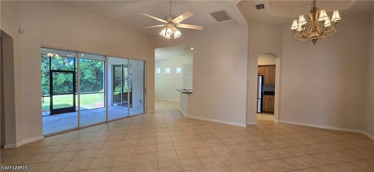 7856 Founders Circle, Naples, FL 34104 photo 3