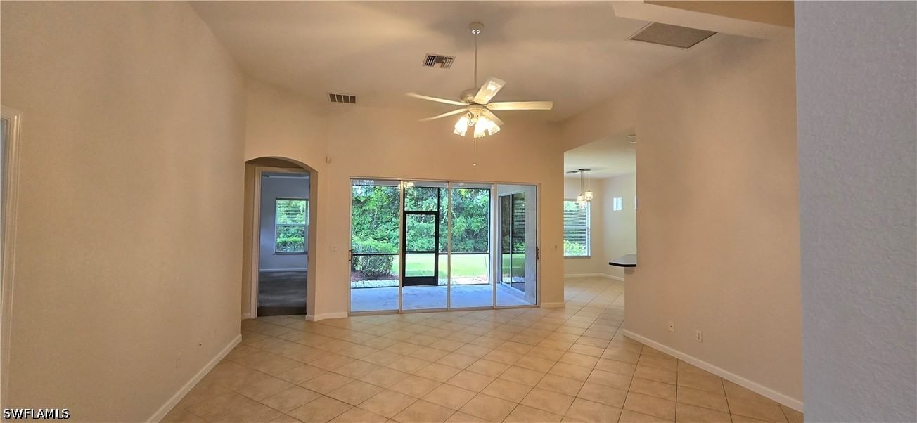 7856 Founders Circle, Naples, FL 34104 photo 4