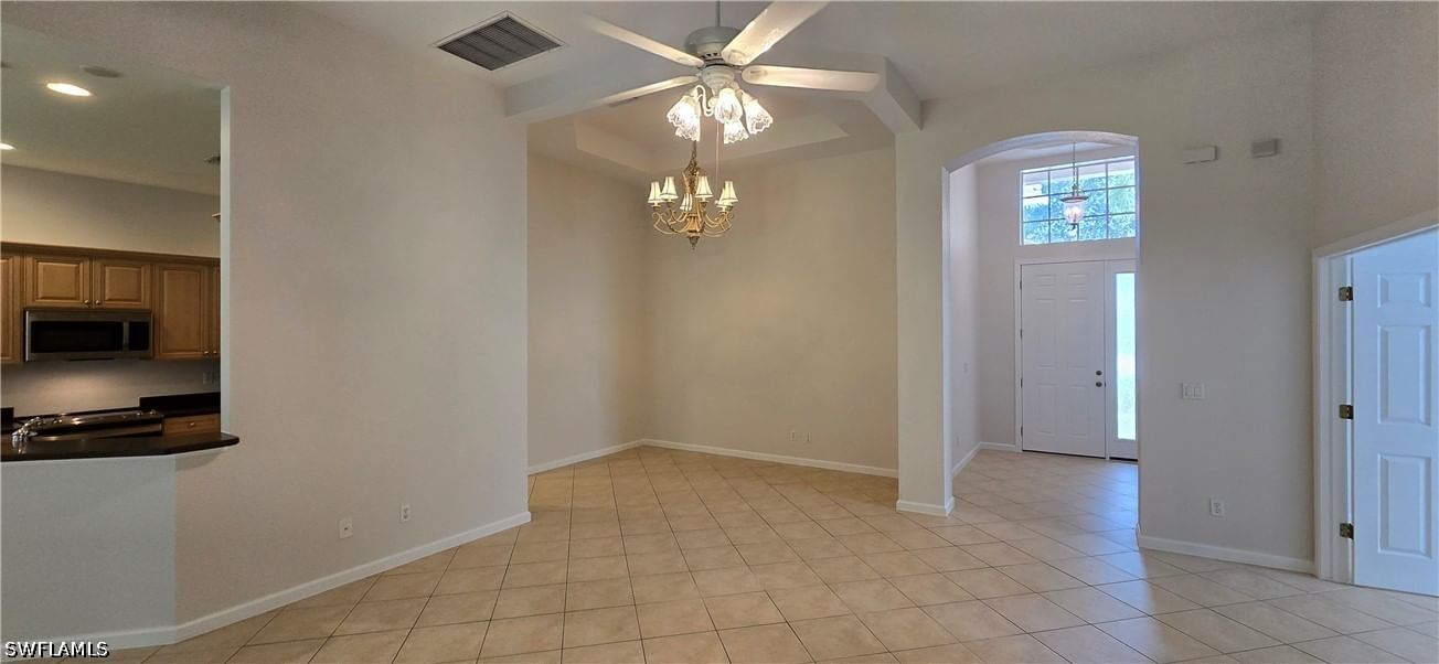 7856 Founders Circle, Naples, FL 34104 photo 5