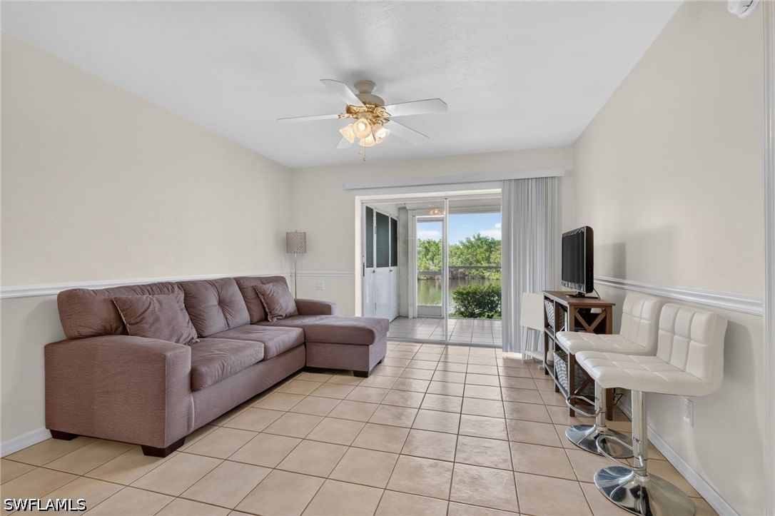1385 MAINSAIL Drive #1802, Naples, FL 34114 photo 5