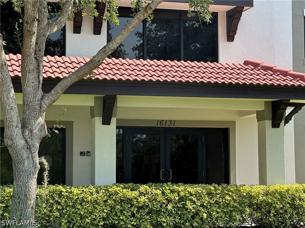 16131 Performance Way #15, Naples, FL 34110 photo 2