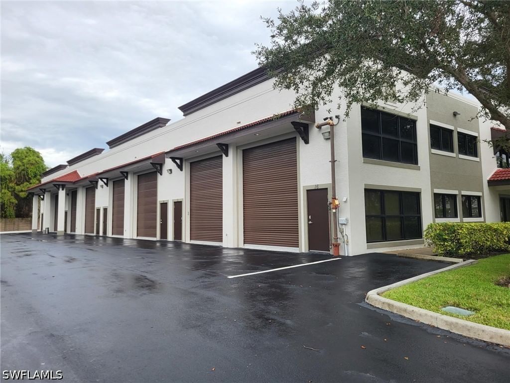 16131 Performance Way #15, Naples, FL 34110 photo 3