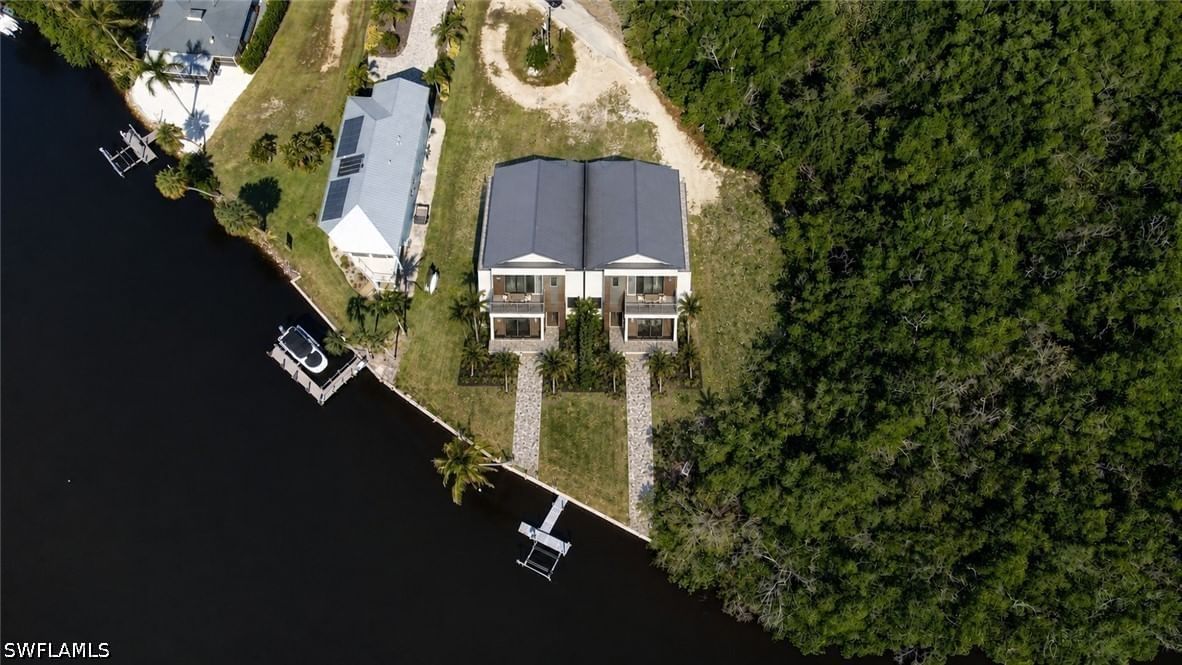 27510 Big Bend Road, Bonita Springs, FL 34134 photo 2