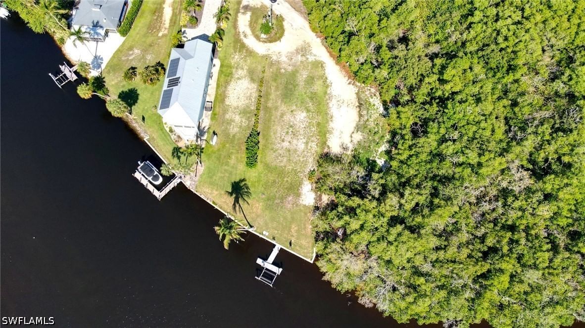 27510 Big Bend Road, Bonita Springs, FL 34134 photo 3