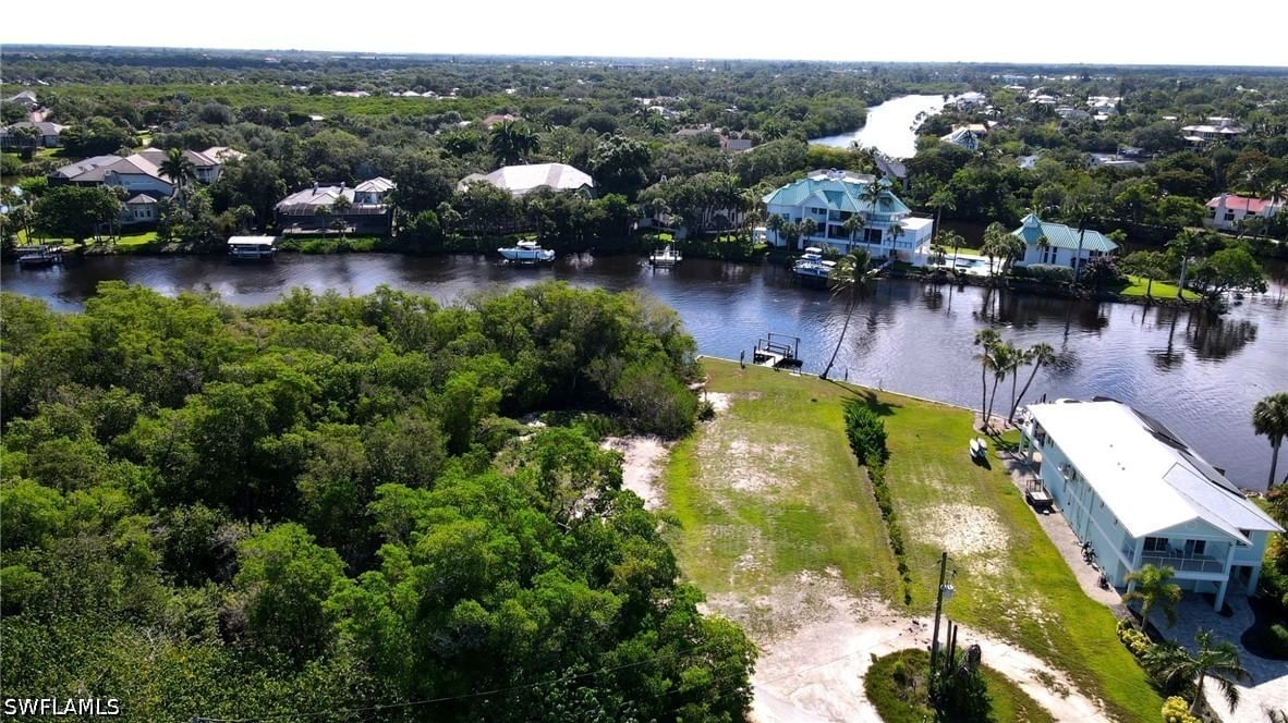 27510 Big Bend Road, Bonita Springs, FL 34134 photo 4