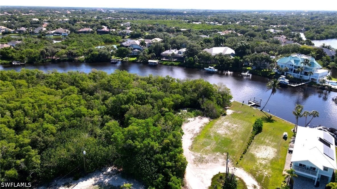 27510 Big Bend Road, Bonita Springs, FL 34134 photo 5