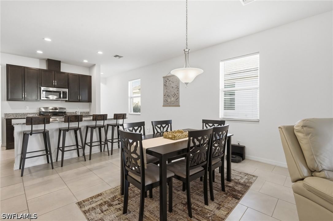 15876 Mulrion Boulevard, Babcock Ranch, FL 33982 photo 4