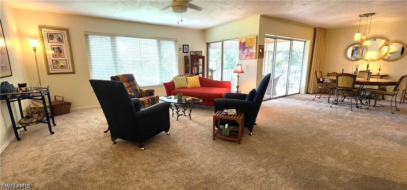 109 Georgetown Boulevard #109, Naples, FL 34112 photo 3