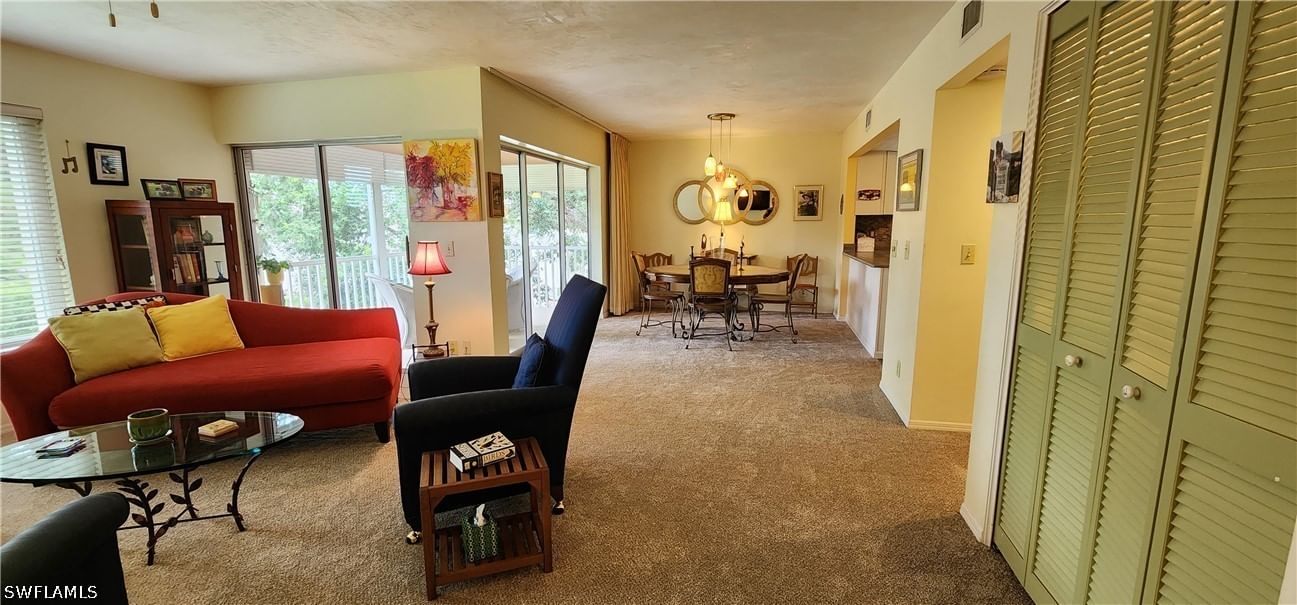 109 Georgetown Boulevard #109, Naples, FL 34112 photo 4