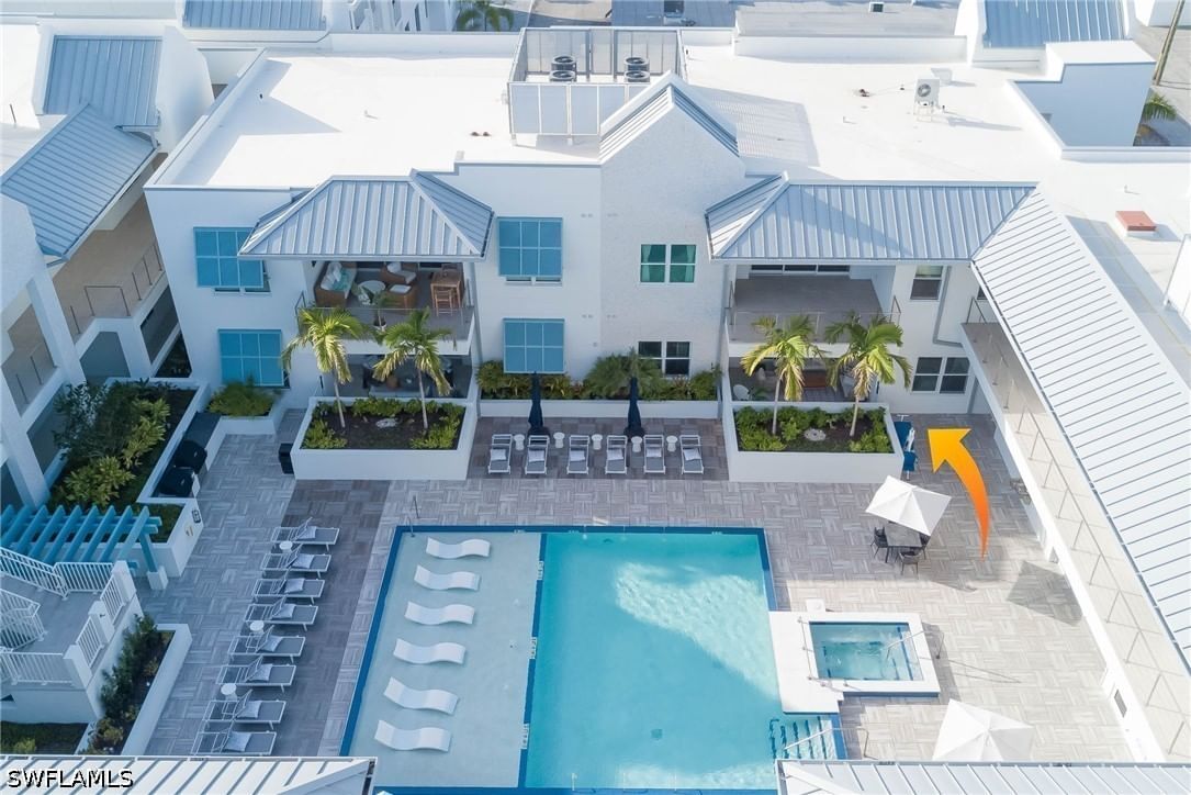 201 8th Street S #208, Naples, FL 34102 photo 3