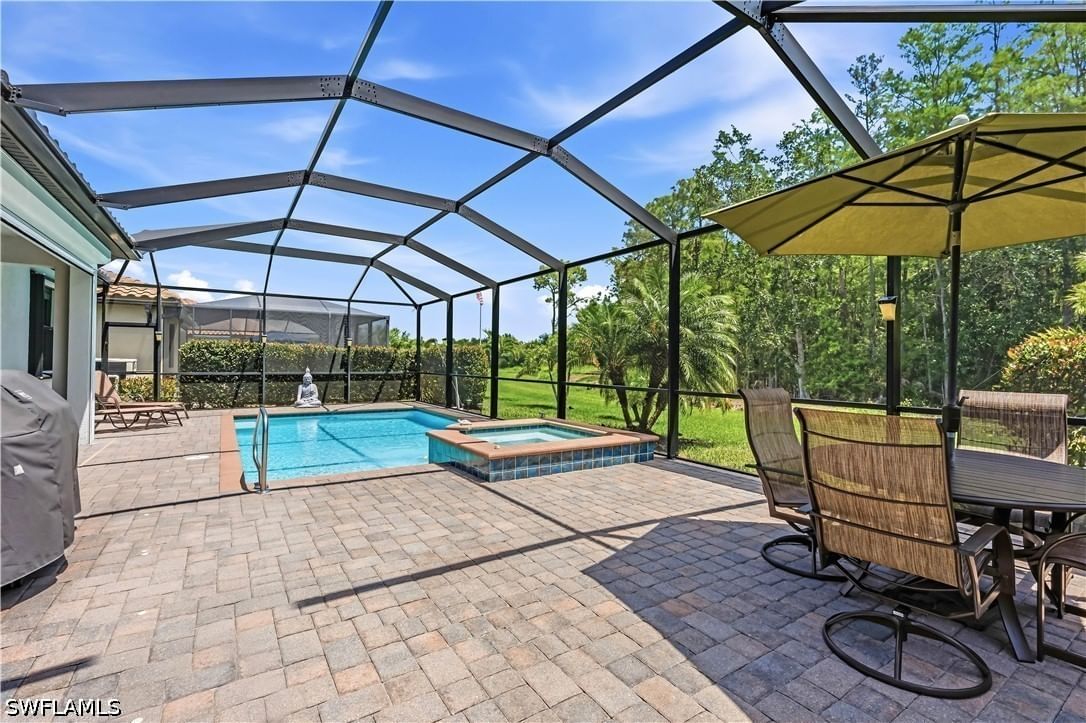 11231 Shady Lake Run, Fort Myers, FL 33913 photo 2