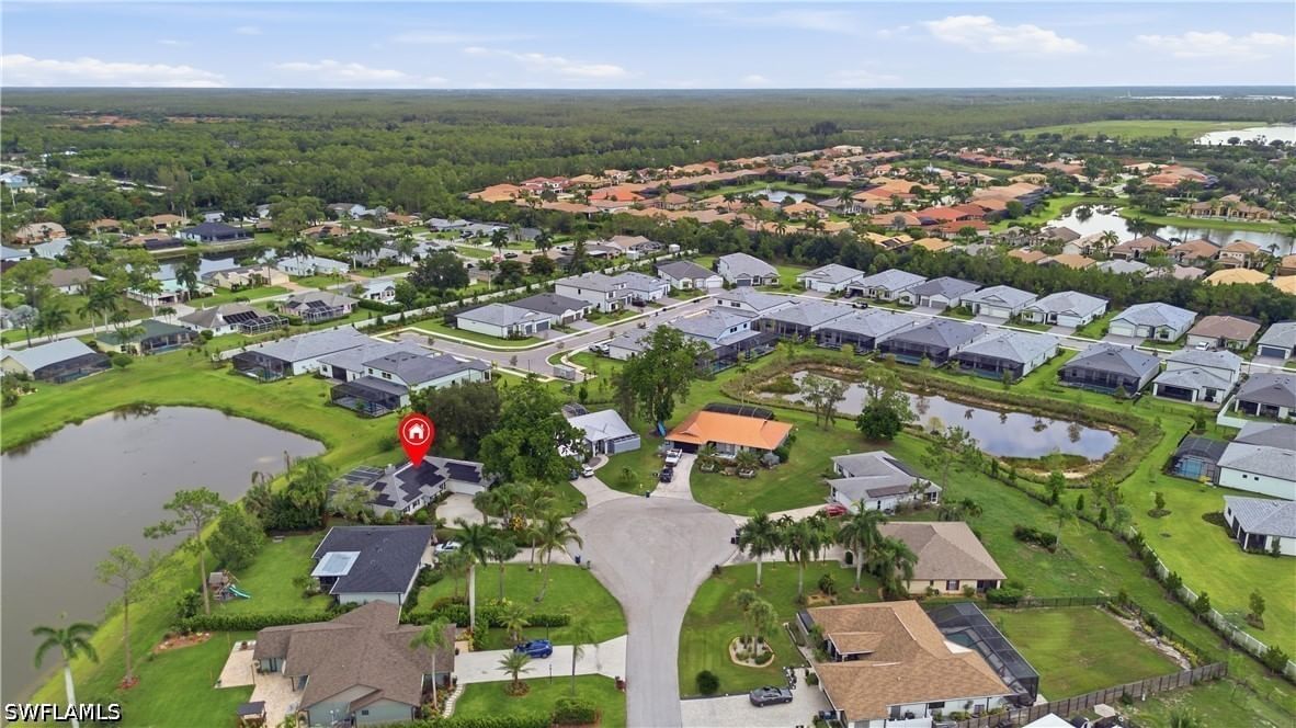 24708 Carnoustie Court, Bonita Springs, FL 34135 photo 5