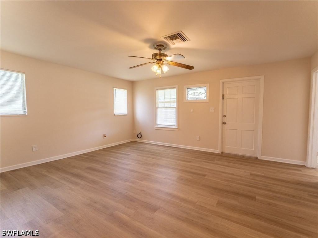 3802 Seminole Avenue, Fort Myers, FL 33916 photo 3