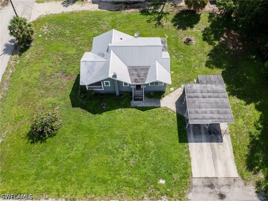 3802 Seminole Avenue, Fort Myers, FL 33916 photo 5