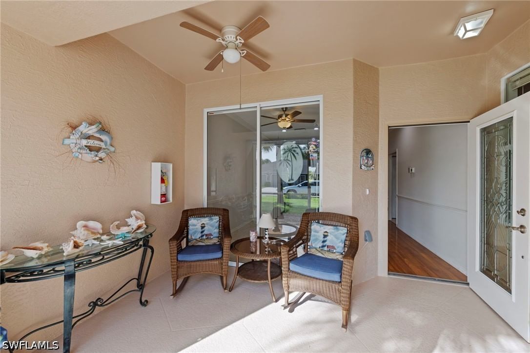 21642 Portrush Run, Estero, FL 33928 photo 5