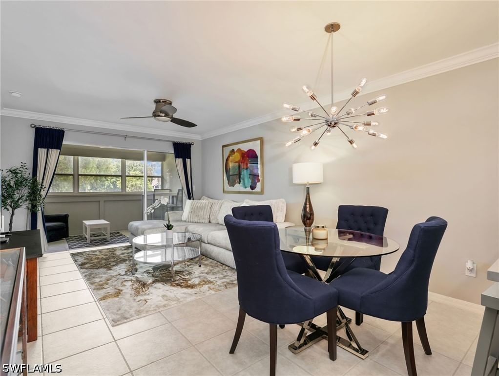 750 Mooring Line Drive #203, Naples, FL 34102 photo 3