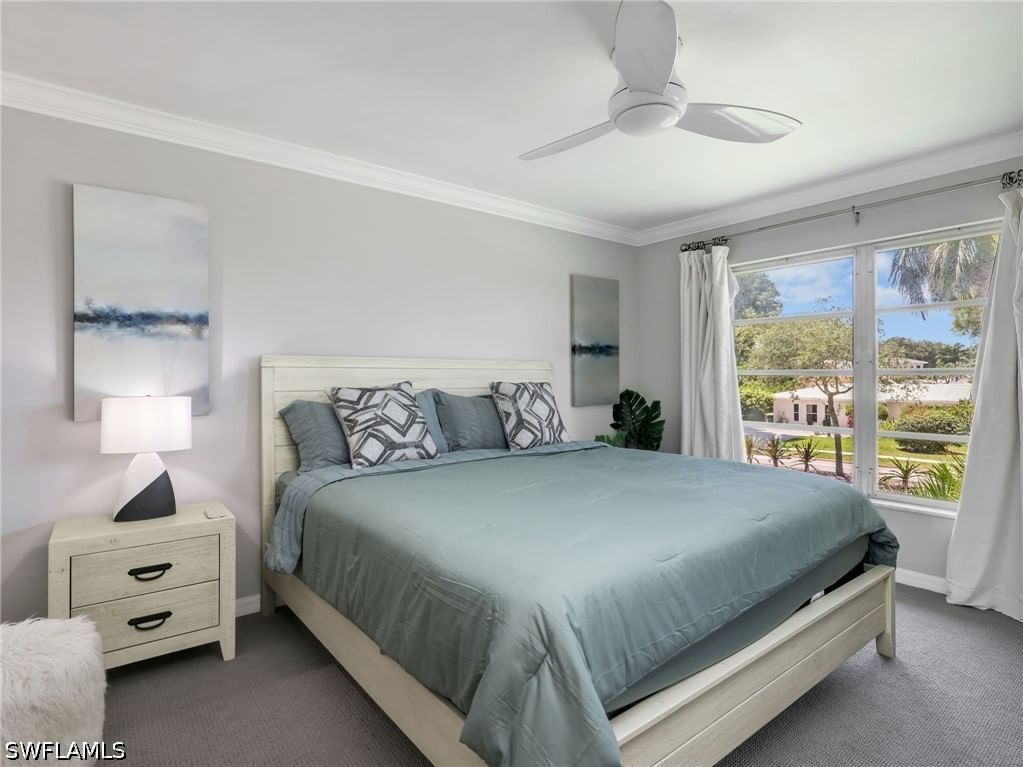 750 Mooring Line Drive #203, Naples, FL 34102 photo 4