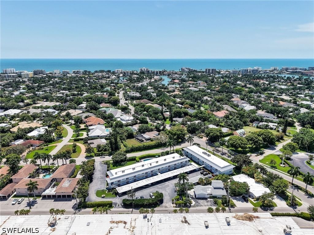 750 Mooring Line Drive #203, Naples, FL 34102 photo 5
