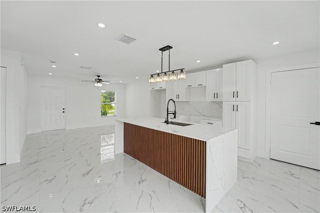 1217 Summa Boulevard, Lehigh Acres, FL 33974 photo 3