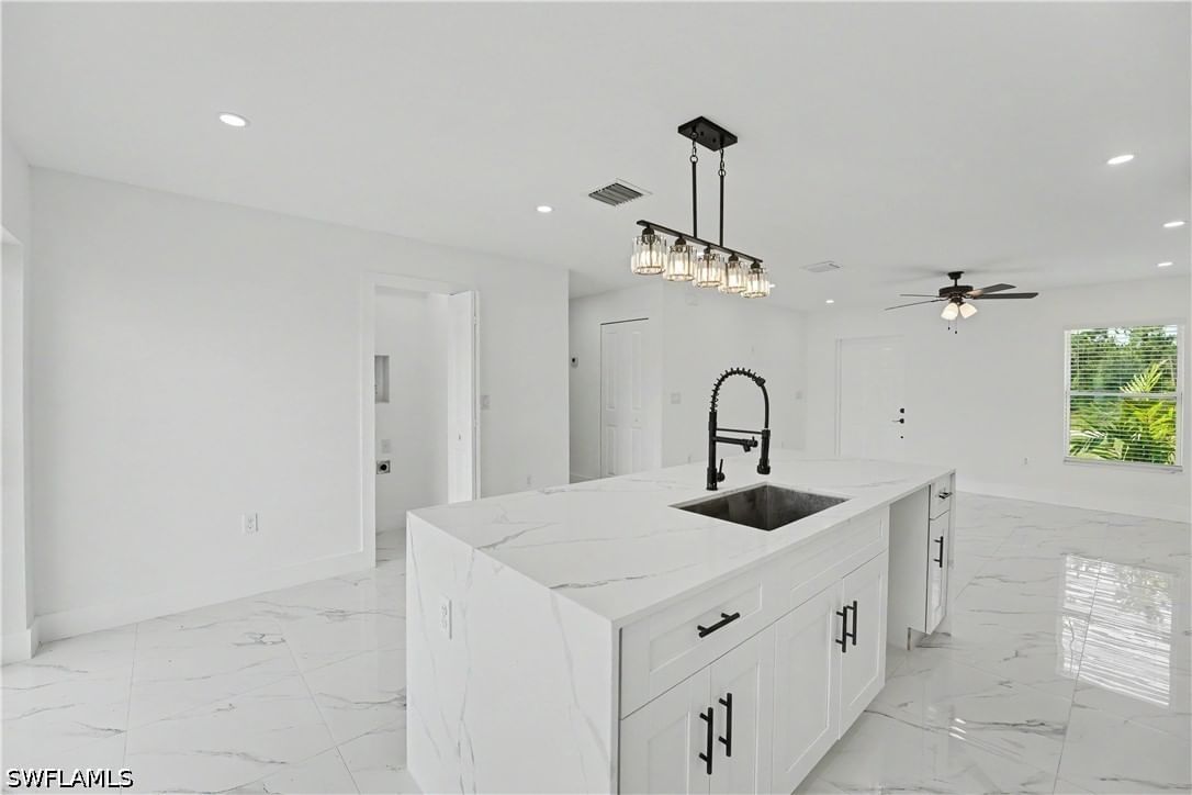 1217 Summa Boulevard, Lehigh Acres, FL 33974 photo 4