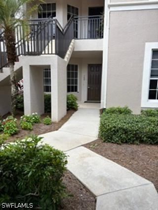 12015 Matera Lane #104, Bonita Springs, FL 34135 photo 4