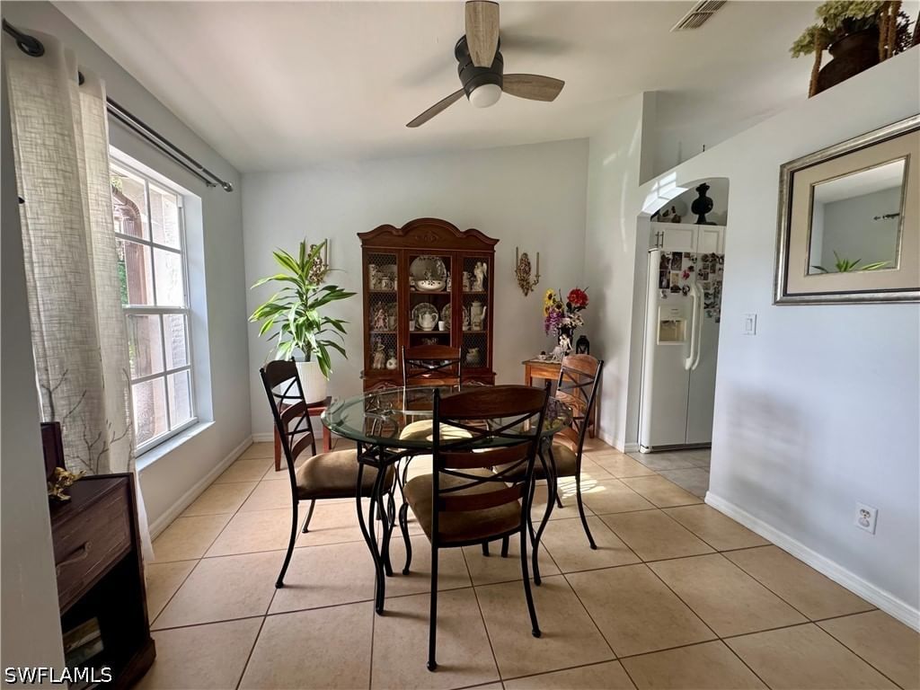 461 1st Street NW, Naples, FL 34120 photo 3