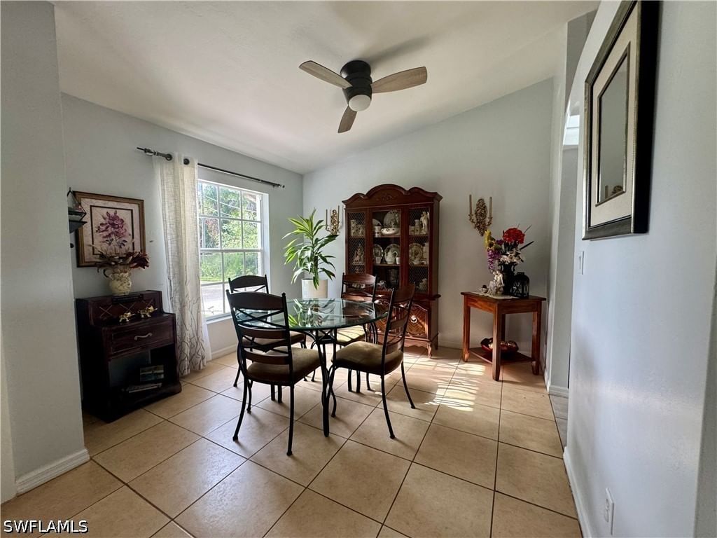 461 1st Street NW, Naples, FL 34120 photo 4
